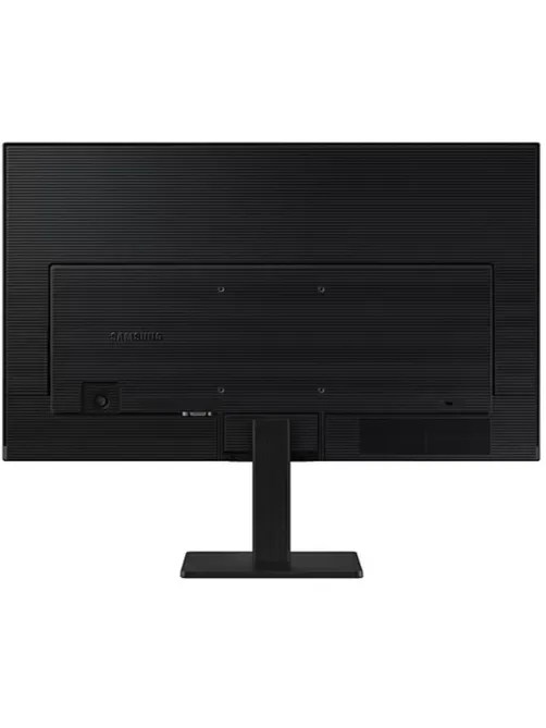 Монитор Samsung (LS24D300GAIXCI)24/FHD/IPS/100Hz/250cd/5ms/HDMI/D-SUB