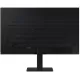 Монитор Samsung (LS24D300GAIXCI)24/FHD/IPS/100Hz/250cd/5ms/HDMI/D-SUB