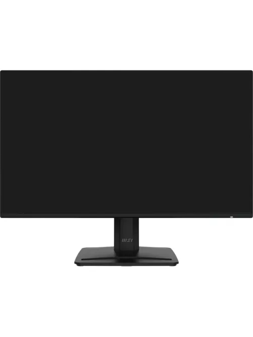 Монитор MSI PRO MP242 E14A 23.8 IPS/QHD/144Hz/4ms/HDMI/DP/VGA/300сd