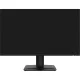 Монитор MSI PRO MP242 E14A 23.8 IPS/QHD/144Hz/4ms/HDMI/DP/VGA/300сd