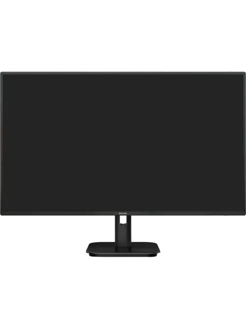 Монитор Philips 27E1N2100D 27 FHD/IPS/100Гц/DVI/HDMI/VGA/черный