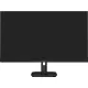Монитор Philips 27E1N2100D 27 FHD/IPS/100Гц/DVI/HDMI/VGA/черный