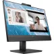 Монитор HP 23.8 M24m IPS HDMI Cam HAS Piv 300cd 75Hz DP FHD USB (678U5AA)