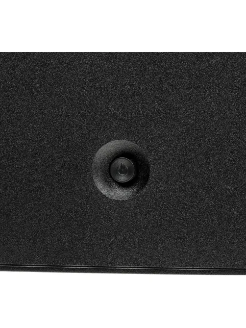 Монитор LG 23.8 24MR400-B IPS FHD HDMI VGA 100Hz 250cd Ex