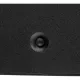 Монитор LG 23.8 24MR400-B IPS FHD HDMI VGA 100Hz 250cd Ex