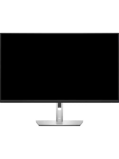 Монитор Dell 32 P3223DE IPS HDMI HAS Piv 350cd 2560x1440 60Hz DP USB