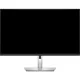 Монитор Dell 32 P3223DE IPS HDMI HAS Piv 350cd 2560x1440 60Hz DP USB