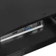 Монитор Hisense 27 27N3Q FHD/IPS/250cd/144Гц/VGA/HDMI/черный