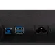 Монитор  IRBIS MIR View24 23.8''(FHD,IPS,VGA,HDMI,DP(R24FIDS123.100_MIR)