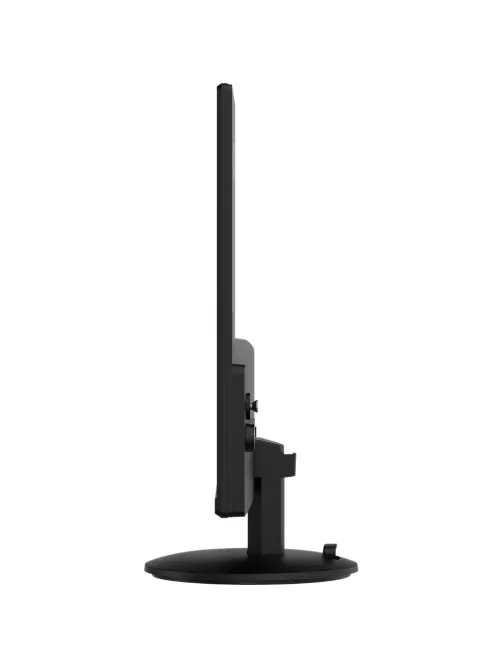 Монитор MSI 23,8 PRO MP242L Black IPS, 1920x1080 100Hz, HDMI, DP, Tilt