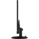 Монитор MSI 23,8 PRO MP242L Black IPS, 1920x1080 100Hz, HDMI, DP, Tilt