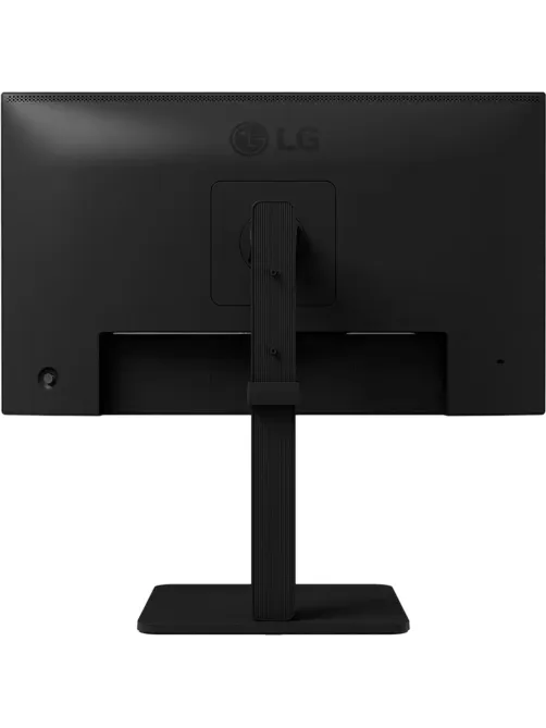 Монитор LG 23.8 24BA450-B IPS/FHD/100Гц/5 ms//HDMI,/DP