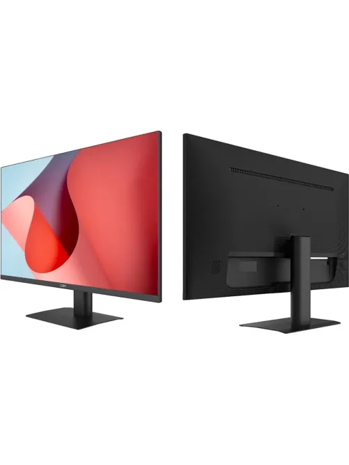 Монитор CBR MF-2402(LCD-MF2402-OPC)23.8/FHD/IPS/100Hz/250cd/5ms/HDMI/VGA/DP