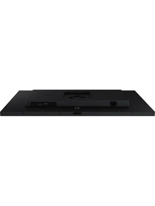 Монитор Samsung 27 S7 S27D700EAUXEN 4K/IPS/60Гц/HDMI/DP/USB/черный