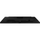 Монитор Samsung 27 S7 S27D700EAUXEN 4K/IPS/60Гц/HDMI/DP/USB/черный
