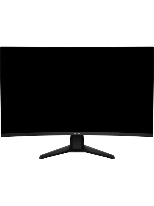 Монитор MSI MAG 32CQ6F 31,5 WQHD/VA Curve 1500R/2xHDMI/DP/180Гц
