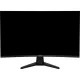 Монитор MSI MAG 32CQ6F 31,5 WQHD/VA Curve 1500R/2xHDMI/DP/180Гц