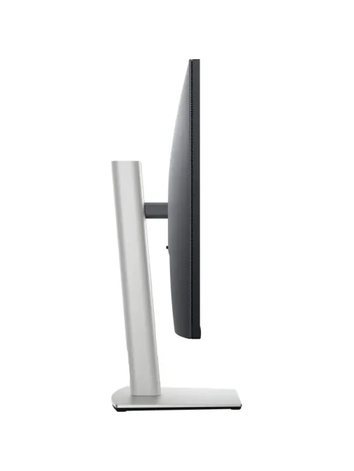 Монитор Dell 31.5 P3223QE IPS 300cd 3840x2160 60Hz DP HDMI USB-C RJ45 HAS