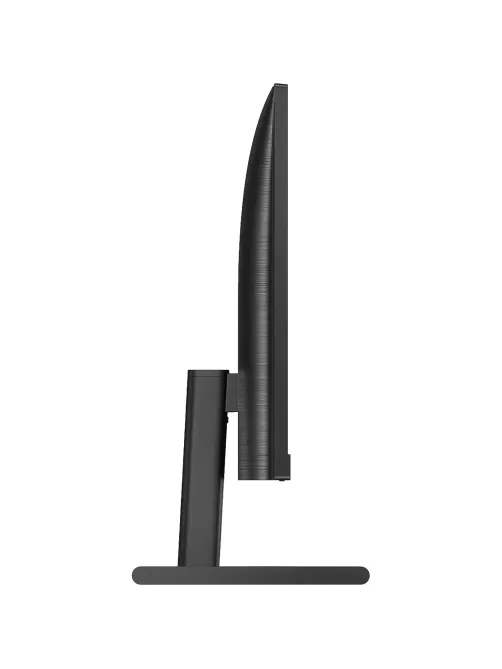 Монитор Philips 27 275E1S черный IPS LED 16:9 HDMI 1000:1 2560x1440 75Hz