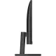 Монитор Philips 27 275E1S черный IPS LED 16:9 HDMI 1000:1 2560x1440 75Hz