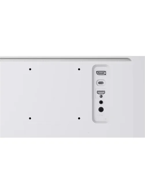 Монитор LG (29U531A-W.ARUZ)29/IPS/FHD/HDMI/DP/USB/M/M/HAS/100Hz/350cd