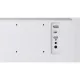 Монитор LG (29U531A-W.ARUZ)29/IPS/FHD/HDMI/DP/USB/M/M/HAS/100Hz/350cd