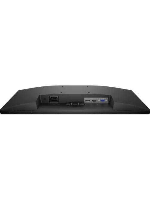 Монитор Dell 21.5 E2225HM  VA/FHD/HAS Piv/100Гц/VGA/DP/HDMI/черный