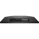 Монитор Dell 21.5 E2225HM  VA/FHD/HAS Piv/100Гц/VGA/DP/HDMI/черный