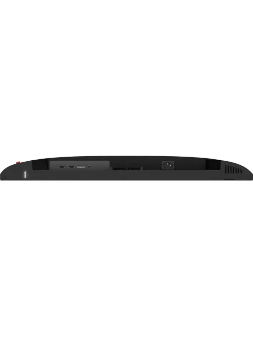 Монитор MSI MAG 274QF X24 27 IPS/QHD/240Hz/0,5ms/2xHDMI/DP/250сd