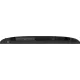 Монитор MSI MAG 274QF X24 27 IPS/QHD/240Hz/0,5ms/2xHDMI/DP/250сd