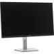 Монитор Dell 27 S2722QC IPS HDMI HAS Piv 350cd 3840x2160 60Hz FrS 4K USB