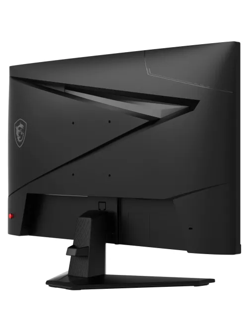 Монитор MSI MAG 274QF X24 27 IPS/QHD/240Hz/0,5ms/2xHDMI/DP/250сd