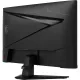 Монитор MSI MAG 274QF X24 27 IPS/QHD/240Hz/0,5ms/2xHDMI/DP/250сd