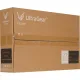 Монитор LG (27GS60F-B.ARUZ)27/FHD/IPS/180Hz/300cd/1ms/HDMI/DP