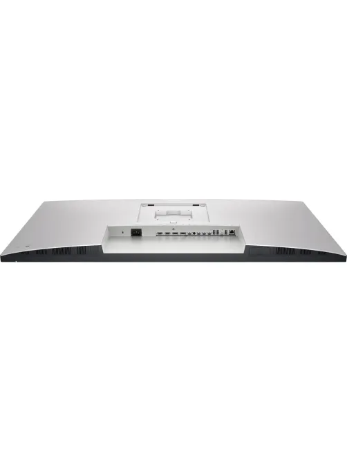 Монитор Dell 42.5 U4323QE 4K 3840x2160 IPS LED UltraSharp USB-C Hub,DP,HDMI