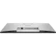 Монитор Dell 42.5 U4323QE 4K 3840x2160 IPS LED UltraSharp USB-C Hub,DP,HDMI