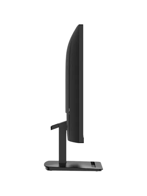 Монитор MSI PRO MP273Q E7 27 IPS/QHD/75Hz/4ms/2xHDMI/DP/250сd