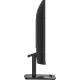 Монитор MSI PRO MP273Q E7 27 IPS/QHD/75Hz/4ms/2xHDMI/DP/250сd
