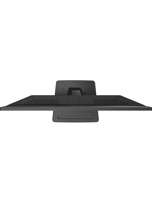 Монитор MSI PRO MP225V 21,45 VA/FHD/1ms/HDMI/100Гц