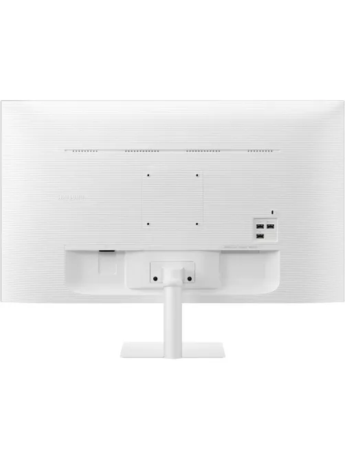 Монитор Samsung 32 M7 LS32FM703UIXCI 4k/VA/60Гц/HDMI/белый