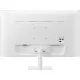 Монитор Samsung 32 M7 LS32FM703UIXCI 4k/VA/60Гц/HDMI/белый
