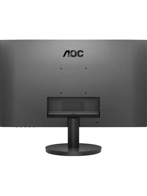Монитор AOC (27B3CA2)27/FHD/IPS/100Hz/250cd/4ms/HDMI