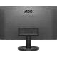 Монитор AOC (27B3CA2)27/FHD/IPS/100Hz/250cd/4ms/HDMI