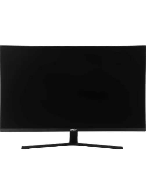 Монитор Dahua 27 DHI-LM27-B201A FHD/IPS/HAS Piv/100Гц/VGA/HDMI/DP/черный