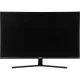 Монитор Dahua 27 DHI-LM27-B201A FHD/IPS/HAS Piv/100Гц/VGA/HDMI/DP/черный