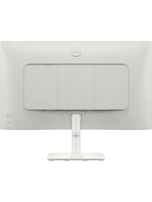 Монитор Dell 23.8 S2425H, 1920x1080, IPS, 100Гц, 2хHDMI, черный/белый