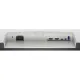Монитор Dell 27 S2722QC IPS HDMI HAS Piv 350cd 3840x2160 60Hz FrS 4K USB