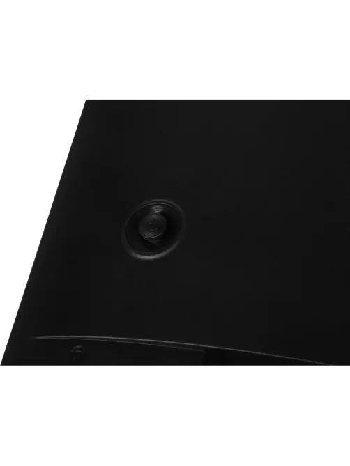 Монитор Dahua 27 DHI-LM27-B201A FHD/IPS/HAS Piv/100Гц/VGA/HDMI/DP/черный