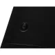 Монитор Dahua 27 DHI-LM27-B201A FHD/IPS/HAS Piv/100Гц/VGA/HDMI/DP/черный