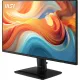 Монитор MSI PRO MP242 E14A 23.8 IPS/QHD/144Hz/4ms/HDMI/DP/VGA/300сd